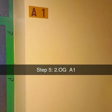 Dream Home-3zimmerwohnung, Großer Balkon, Gegenüber Der Kristall Therme Altenau (Lower-Saxony)