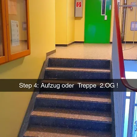 Dream Home-3zimmerwohnung, Großer Balkon, Gegenüber Der Kristall Therme *