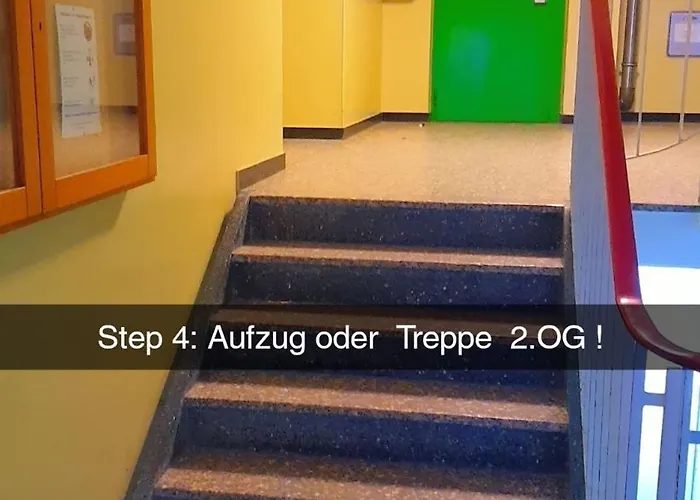 Dream Home-3zimmerwohnung, Grosser Balkon, Gegenueber Der Kristall Therme *